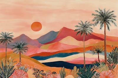 Τοιχογραφία