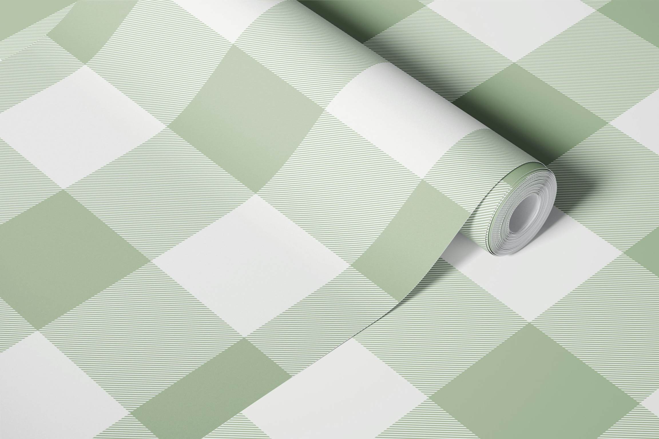 wallpaper roll