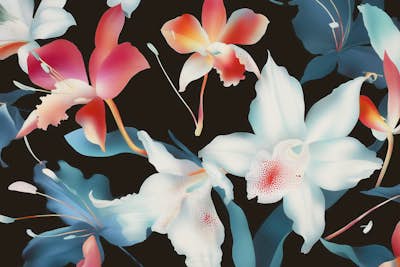 Τοιχογραφία