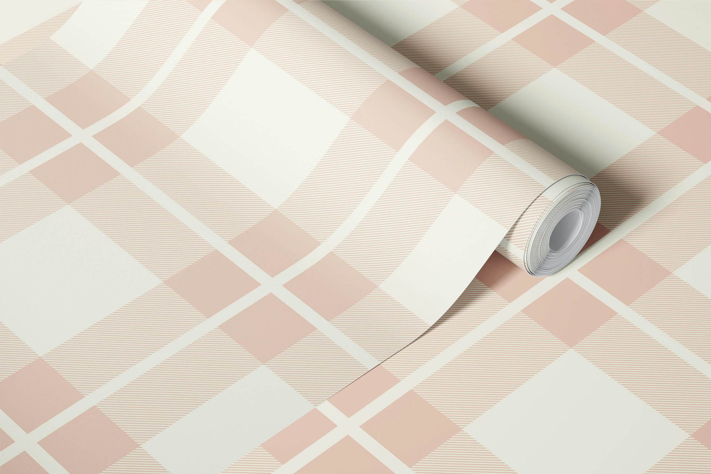 wallpaper roll