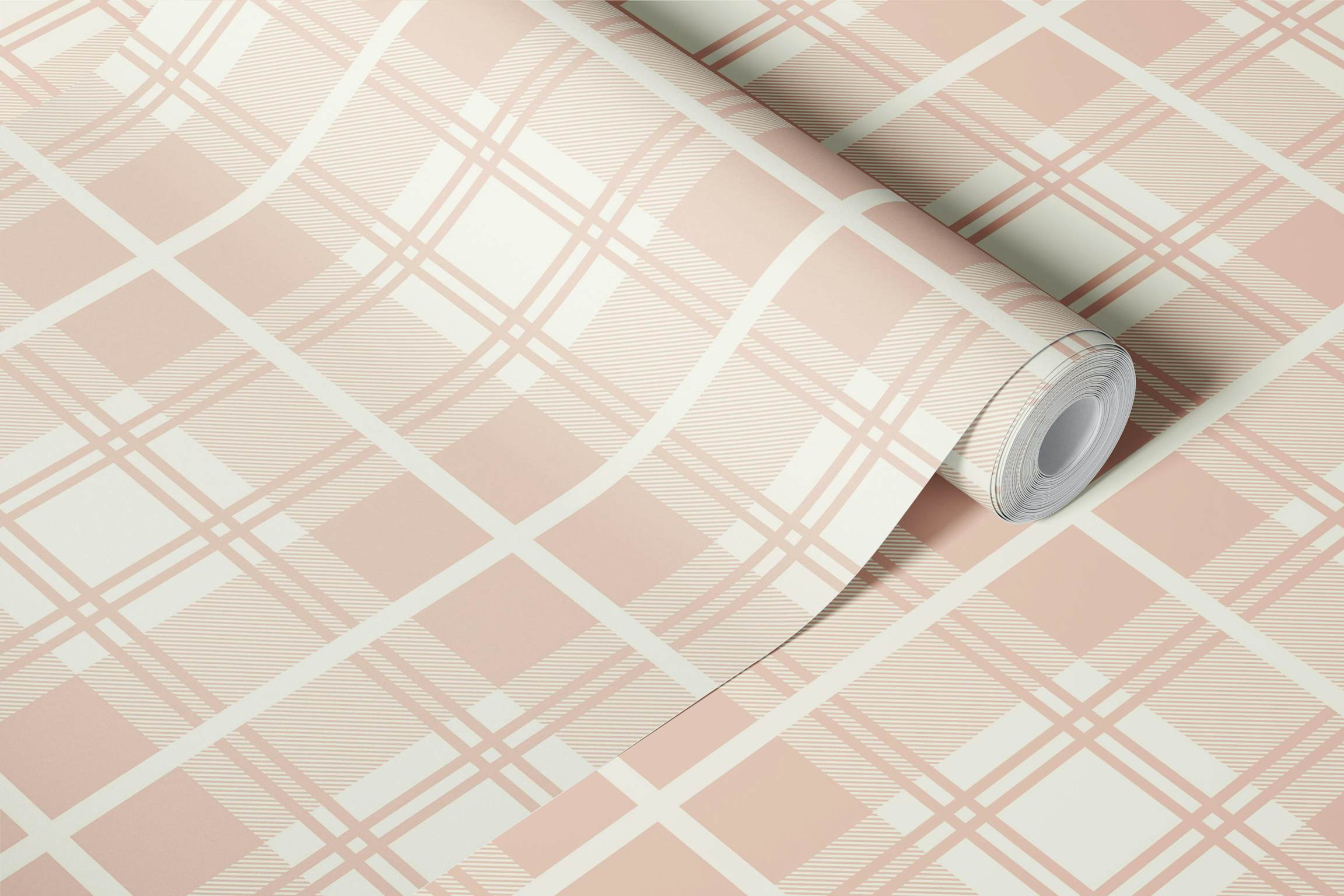 wallpaper roll
