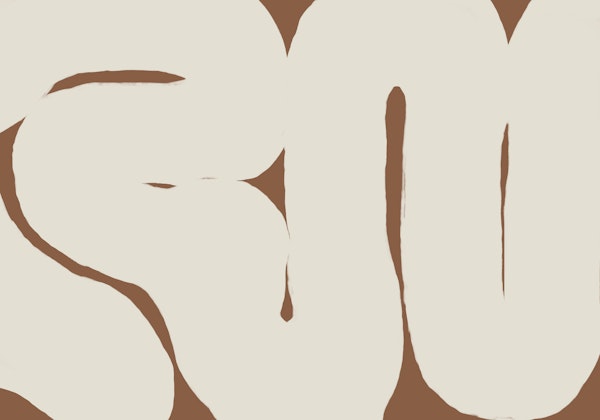 Minimal Curved Lines