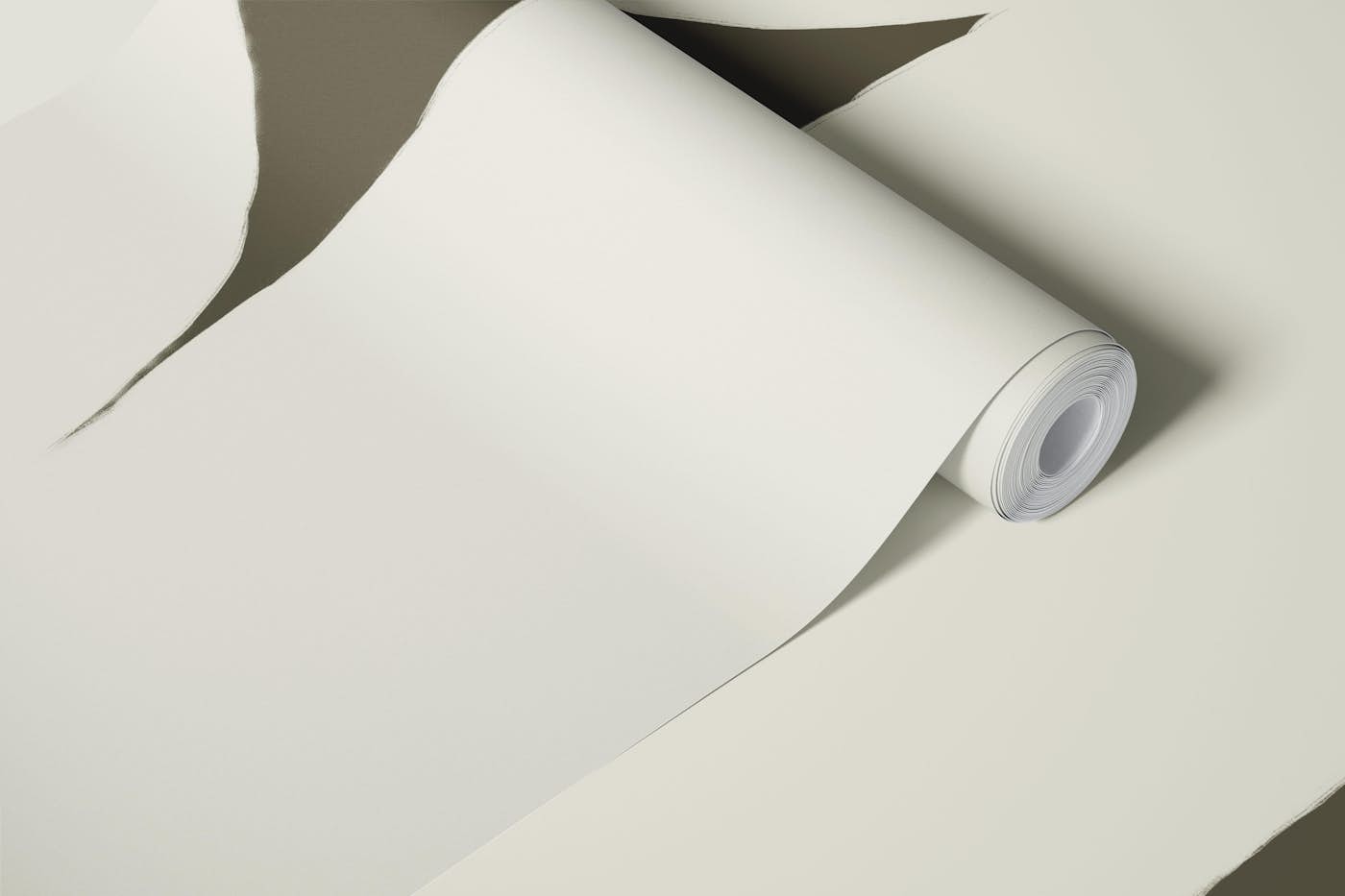 Abstract Harmony wallpaper roll