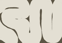 Abstract Harmony ταπετσαρία