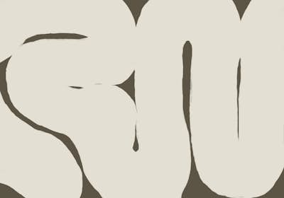 Τοιχογραφία