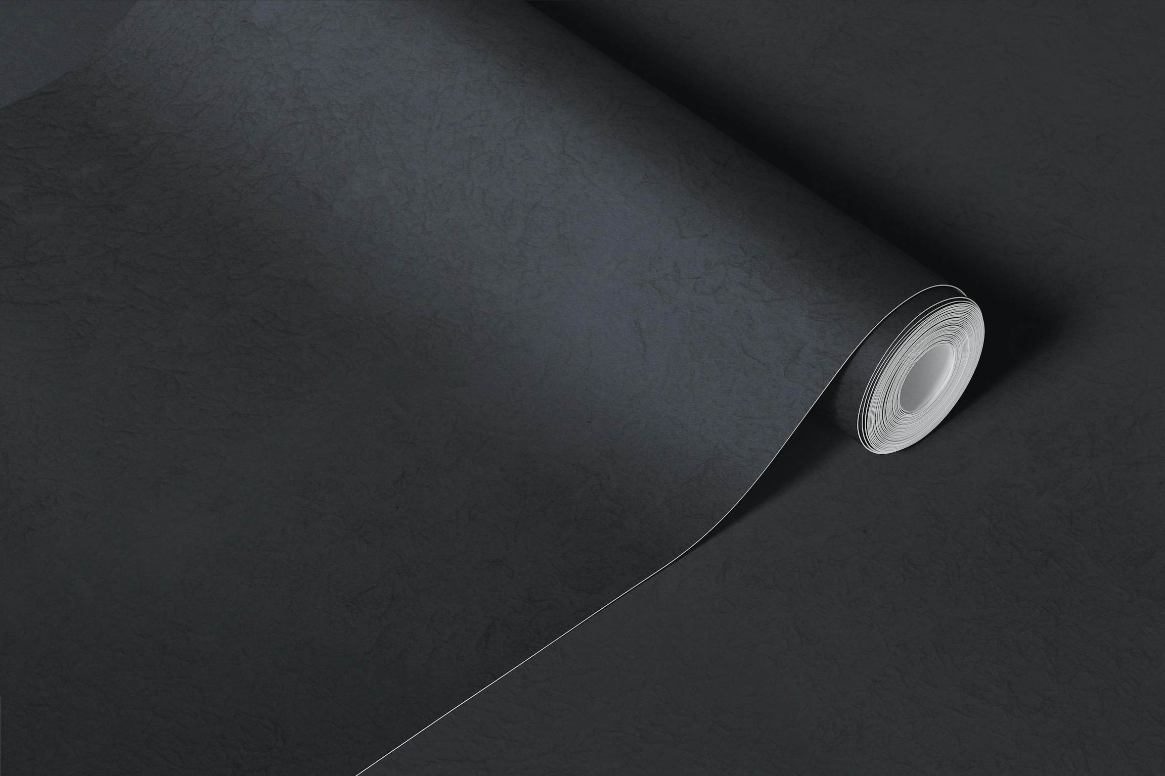 wallpaper roll