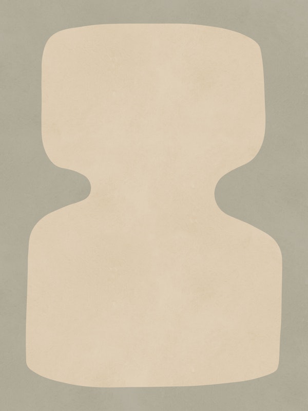 Elegant Neutral Forms