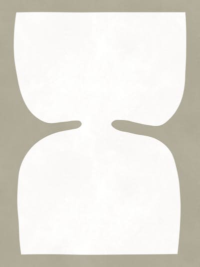 Τοιχογραφία