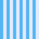 Bold Blue Stripes
