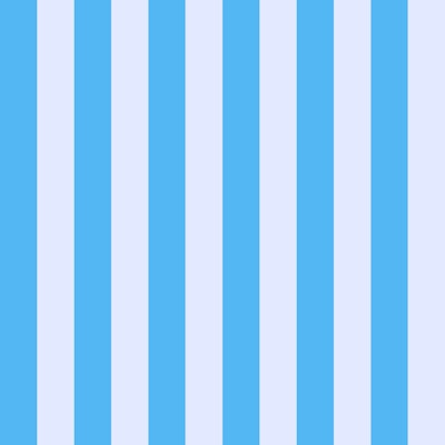 Muster