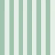Mint Green Vertical Stripes