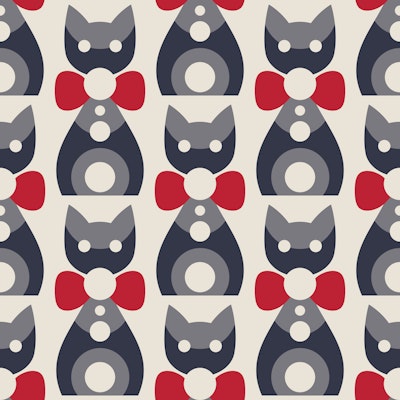 Pattern