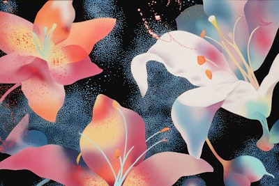Mural