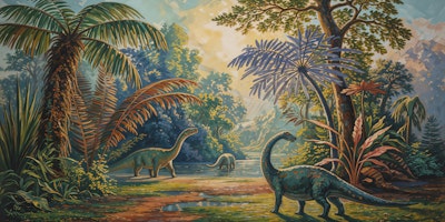 Mural
