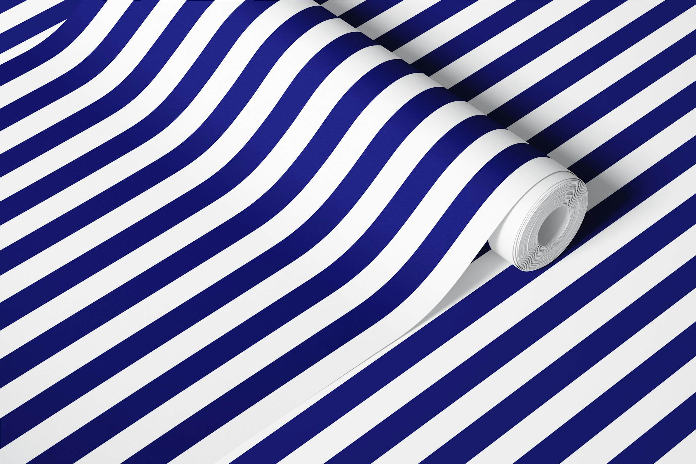 wallpaper roll