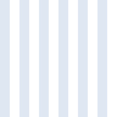 Modello