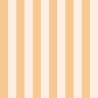 Sandy Stripes Harmony wallpaper