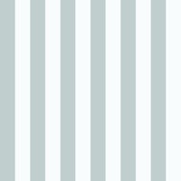 Classic Striped Style tapete