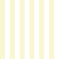 Lemon Stripe Delight tapete