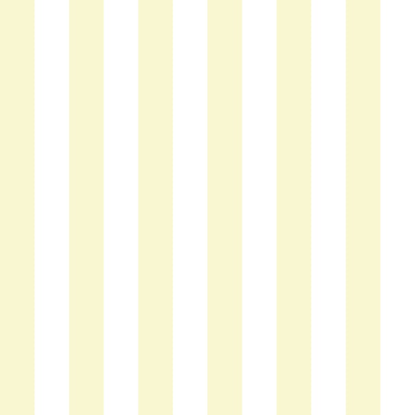 Lemon Stripe Delight