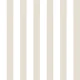 Classic Beige Stripes