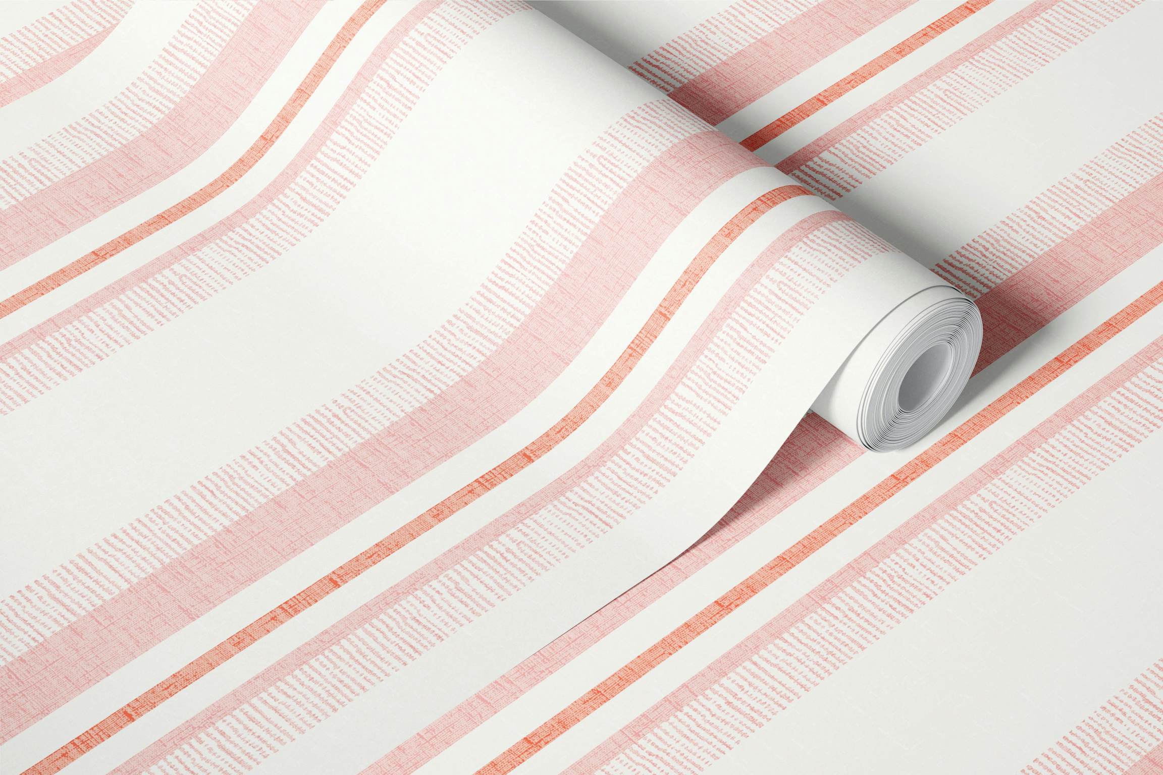 wallpaper roll