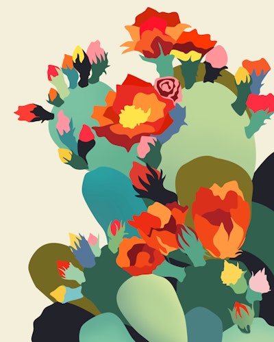 general.design-type-header-mural