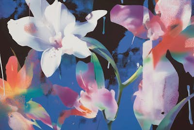 Τοιχογραφία