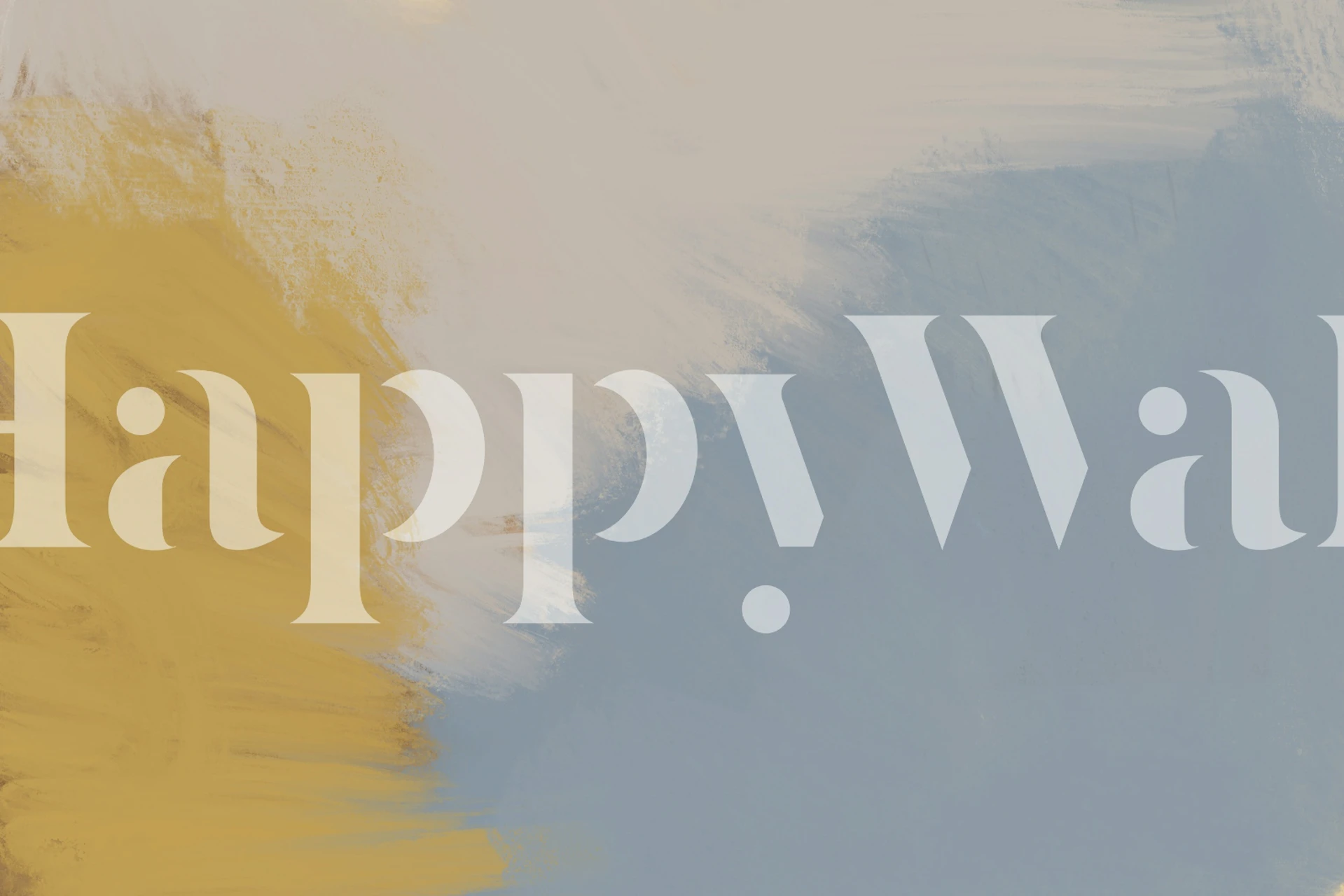 Oslo Bloom wallpaper in a stylish room