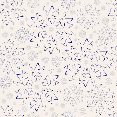 Modello