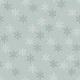Scattered Stars | Pale Sage