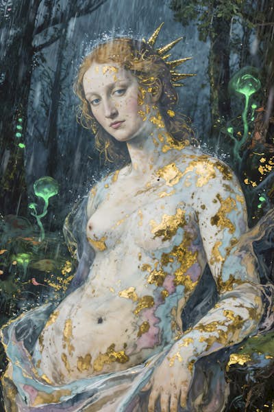 Τοιχογραφία