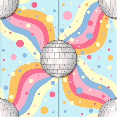Pattern