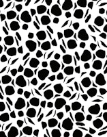 Animal Print Glam 4 ταπετσαρία