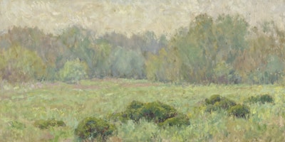 Mural