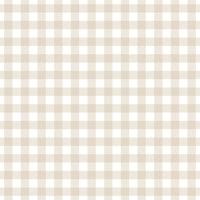 Gingham cleaner home ταπετσαρία