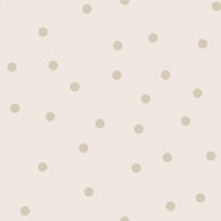Dot Naive Soft Sense b - scale large wallpaper