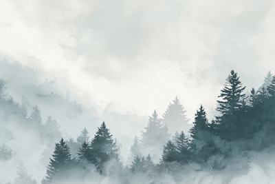 Mural