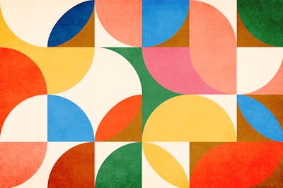 Τοιχογραφία