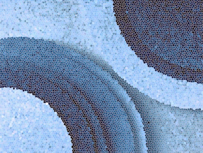 Mural