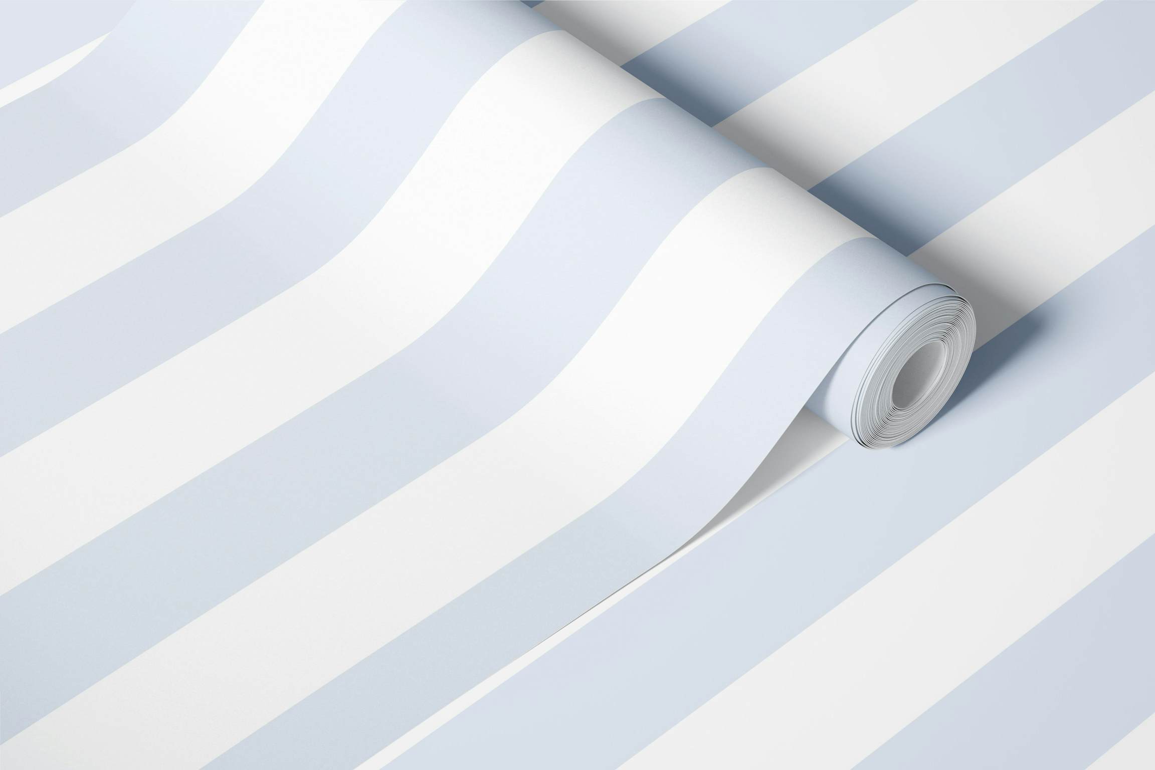 wallpaper roll