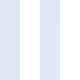 Calm Blue Stripe