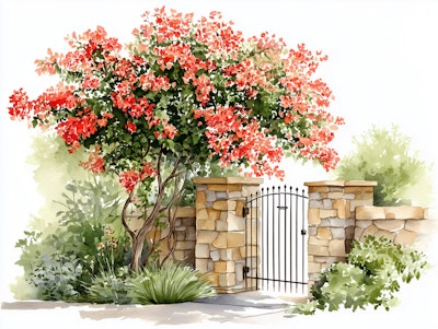 Mural