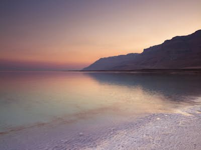 Τοιχογραφία