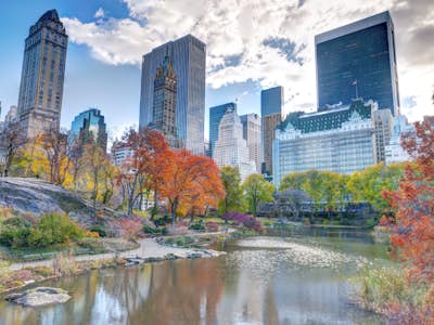 Τοιχογραφία