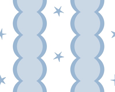 Muster