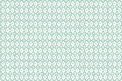 Τοιχογραφία