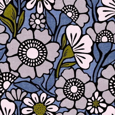 Pattern