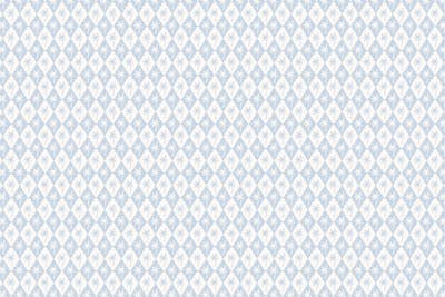 Τοιχογραφία