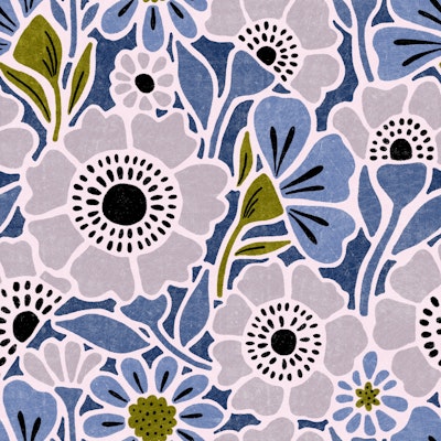 Pattern
